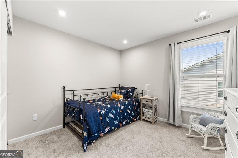 6595 Lantana Village Way Cumming - Photo 23