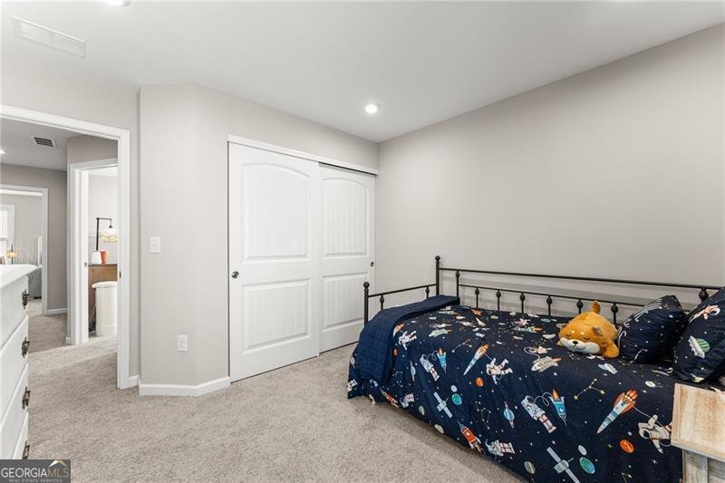 6595 Lantana Village Way Cumming - Photo 24