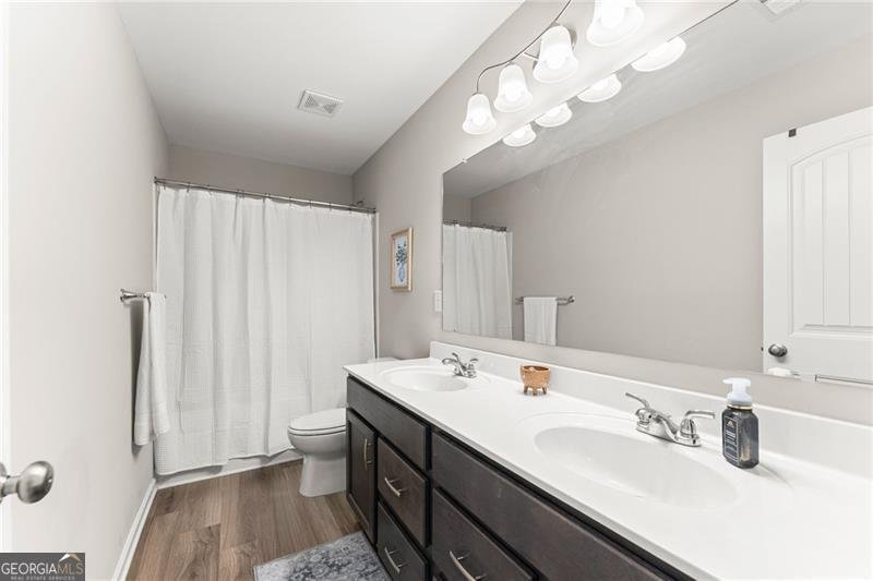 6595 Lantana Village Way Cumming - Photo 25