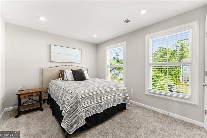 6595 Lantana Village Way Cumming - Photo 26
