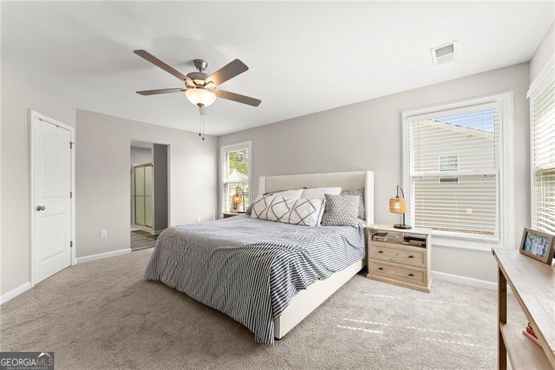 6595 Lantana Village Way Cumming - Photo 28