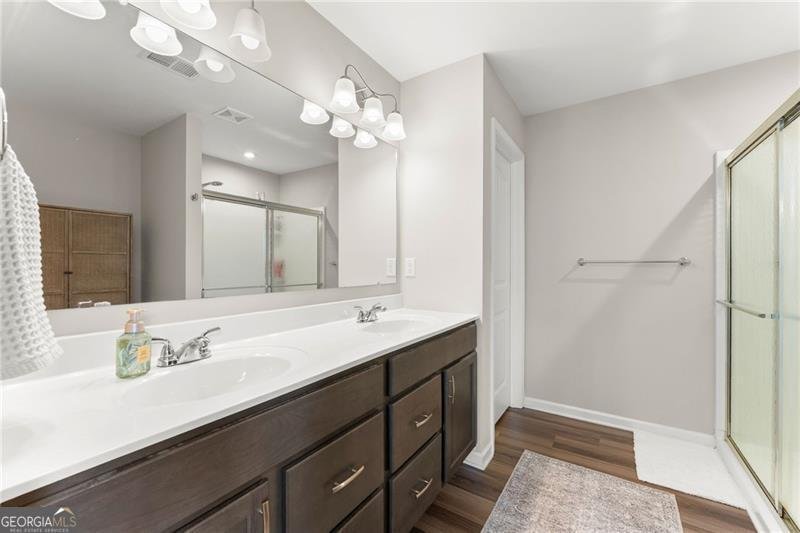 6595 Lantana Village Way Cumming - Photo 31