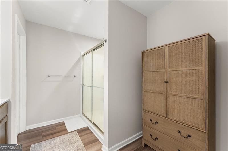 6595 Lantana Village Way Cumming - Photo 32