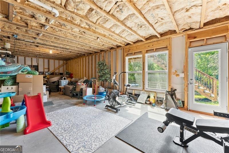 6595 Lantana Village Way Cumming - Photo 35