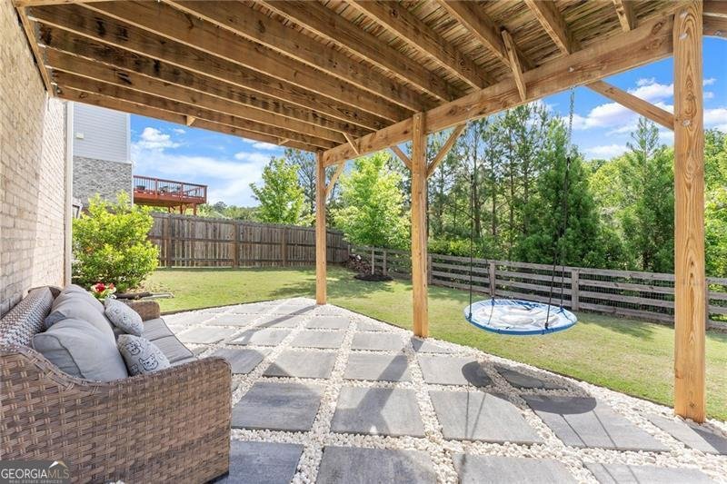 6595 Lantana Village Way Cumming - Photo 43