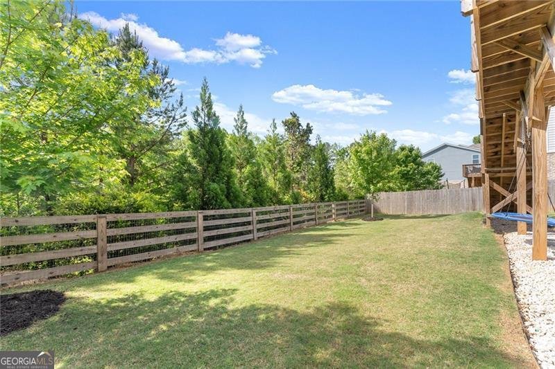 6595 Lantana Village Way Cumming - Photo 45