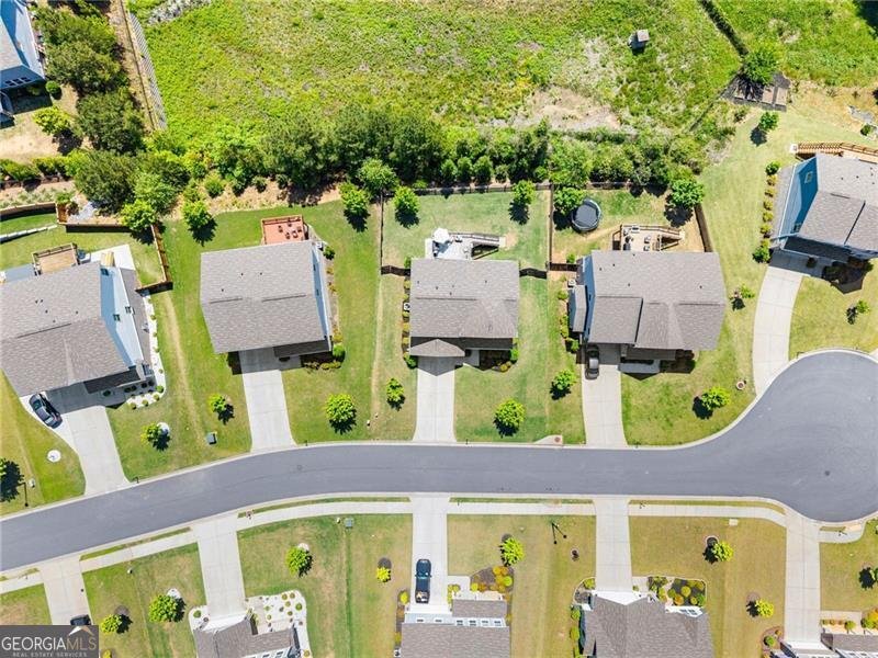 6595 Lantana Village Way Cumming - Photo 46