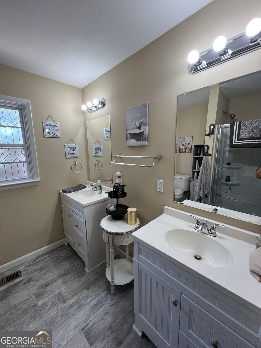 310 Forest Hill Drive Warner Robins - Photo 14
