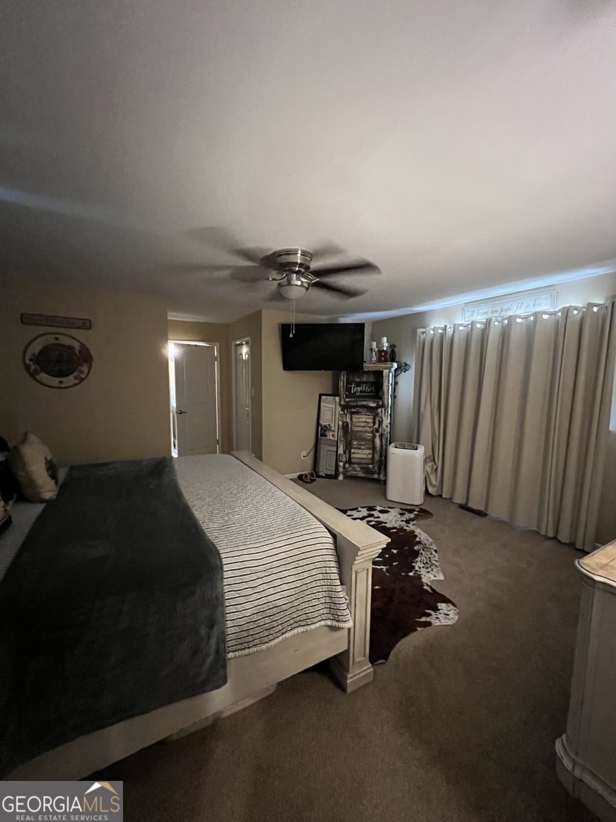 310 Forest Hill Drive Warner Robins - Photo 15