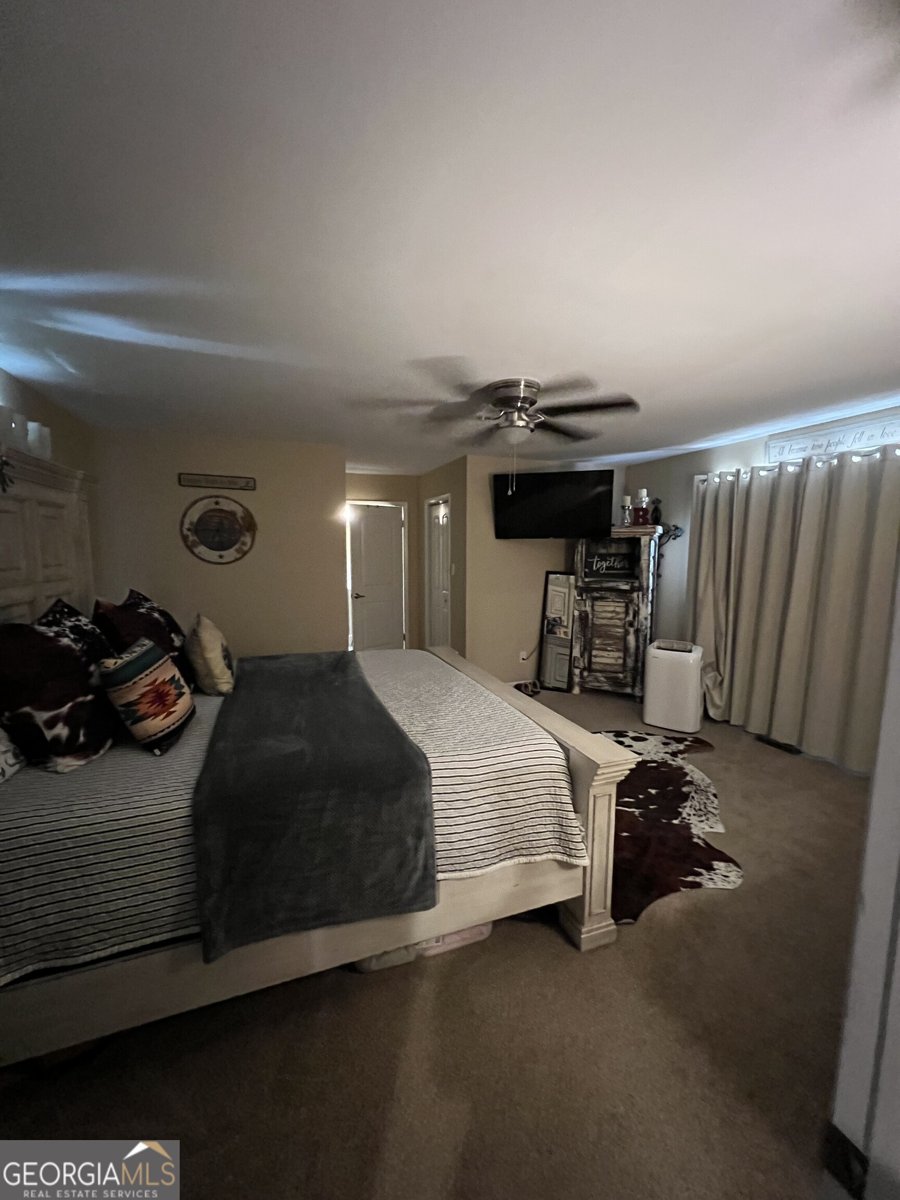 310 Forest Hill Drive Warner Robins - Photo 17