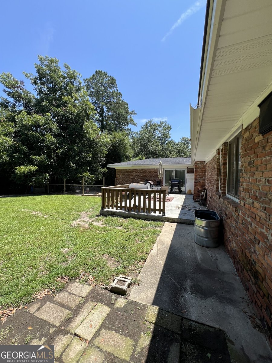 310 Forest Hill Drive Warner Robins - Photo 37