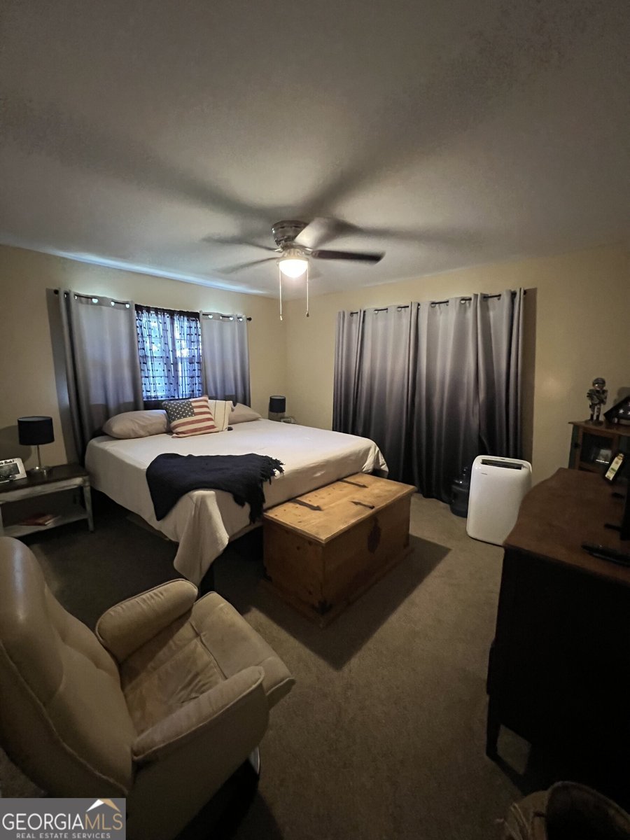 310 Forest Hill Drive Warner Robins - Photo 6