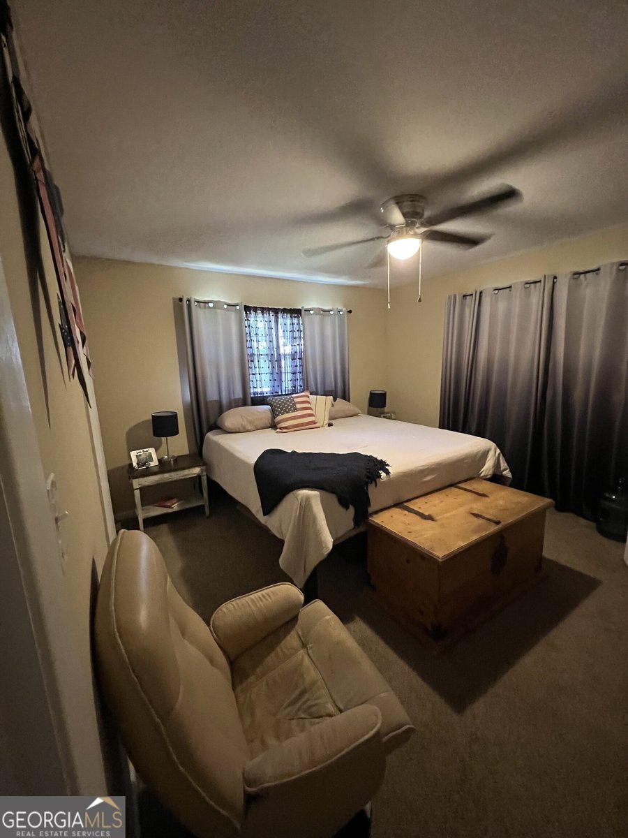 310 Forest Hill Drive Warner Robins - Photo 7