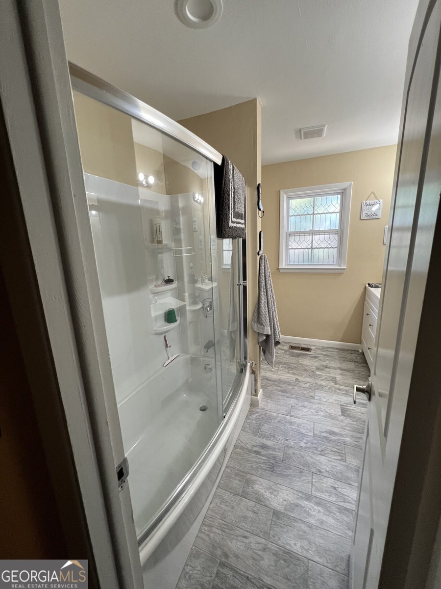 310 Forest Hill Drive Warner Robins - Photo 9
