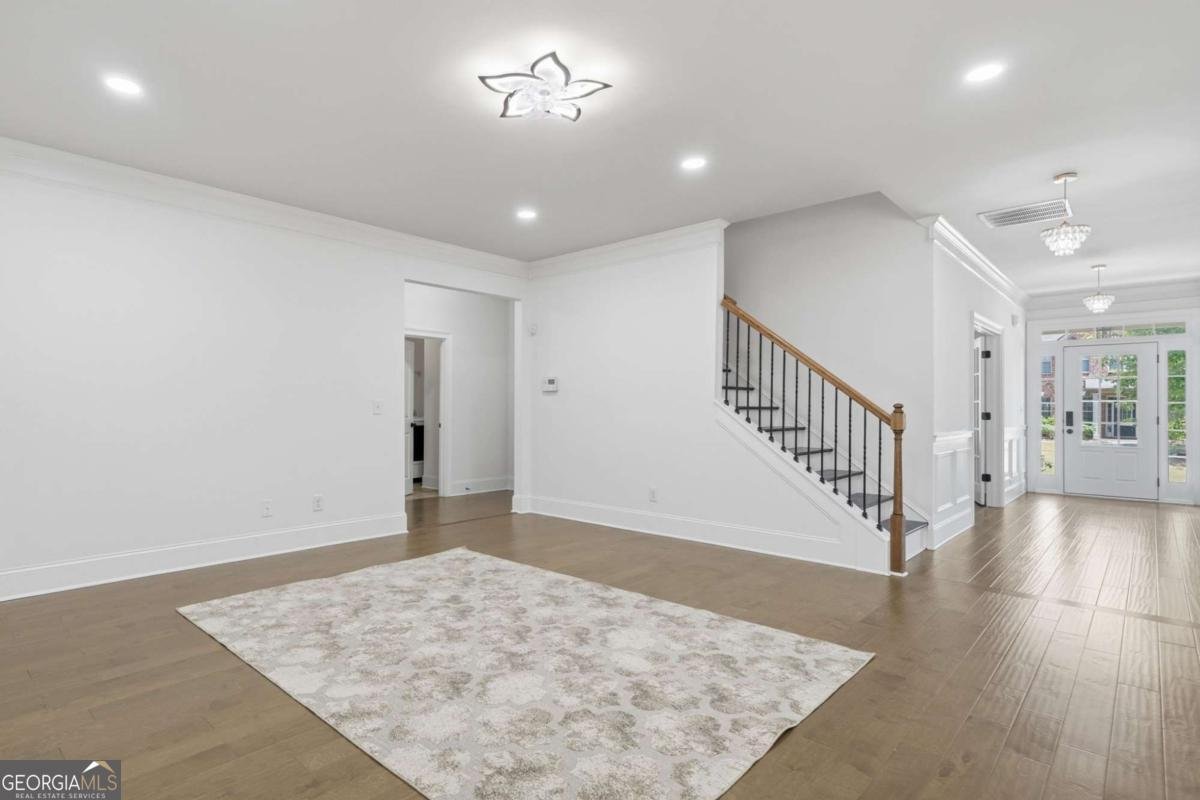5340 Whisper Point Boulevard Cumming - Photo 11