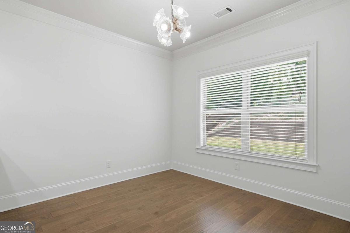 5340 Whisper Point Boulevard Cumming - Photo 16