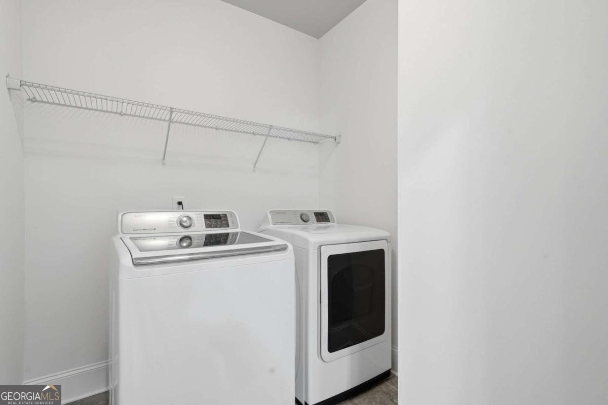 5340 Whisper Point Boulevard Cumming - Photo 18