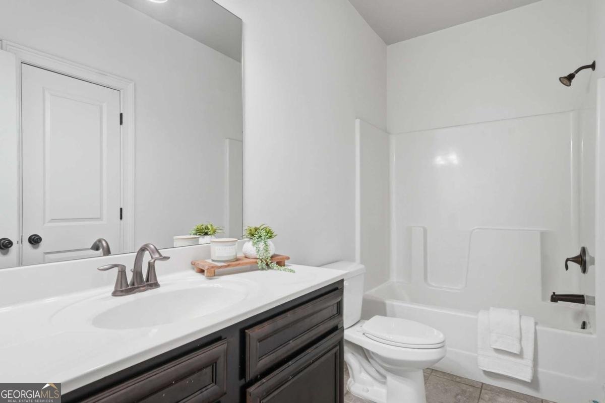 5340 Whisper Point Boulevard Cumming - Photo 19