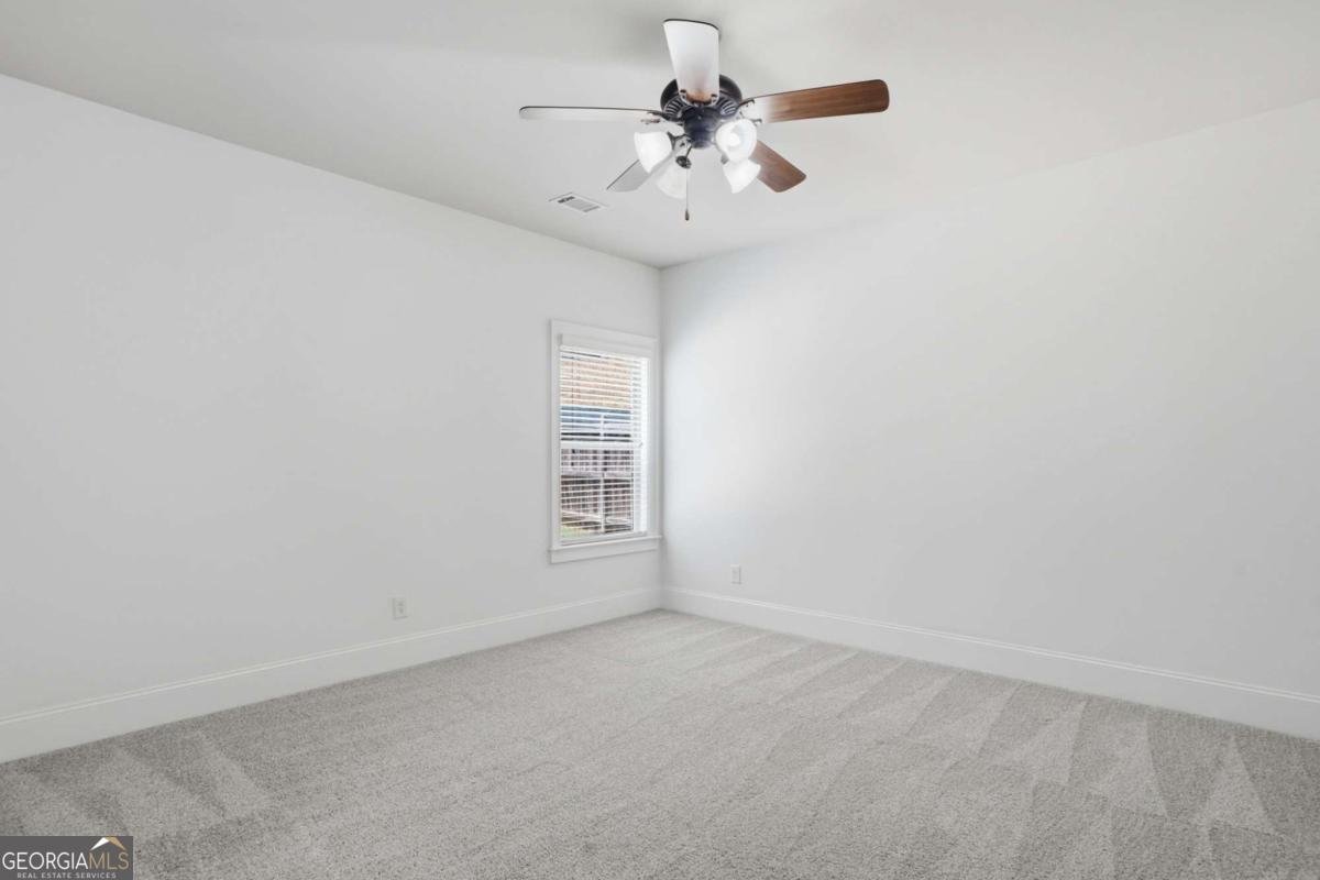 5340 Whisper Point Boulevard Cumming - Photo 20