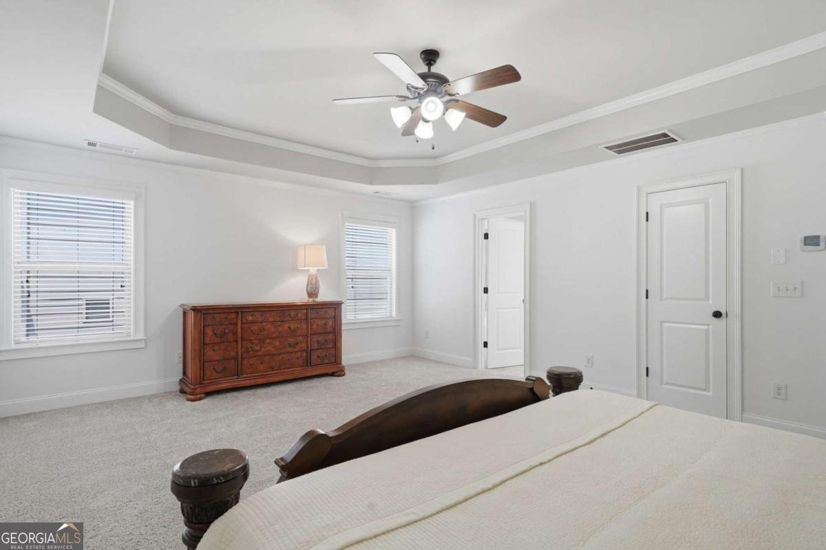 5340 Whisper Point Boulevard Cumming - Photo 24