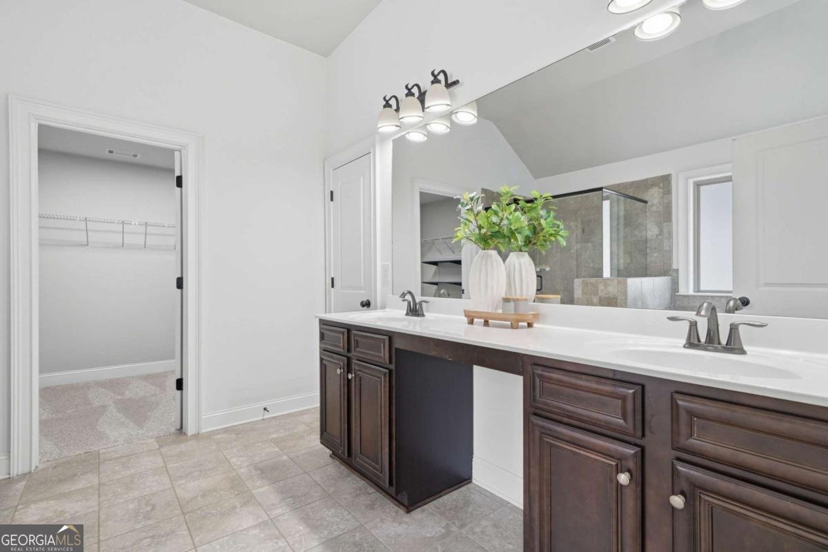 5340 Whisper Point Boulevard Cumming - Photo 28