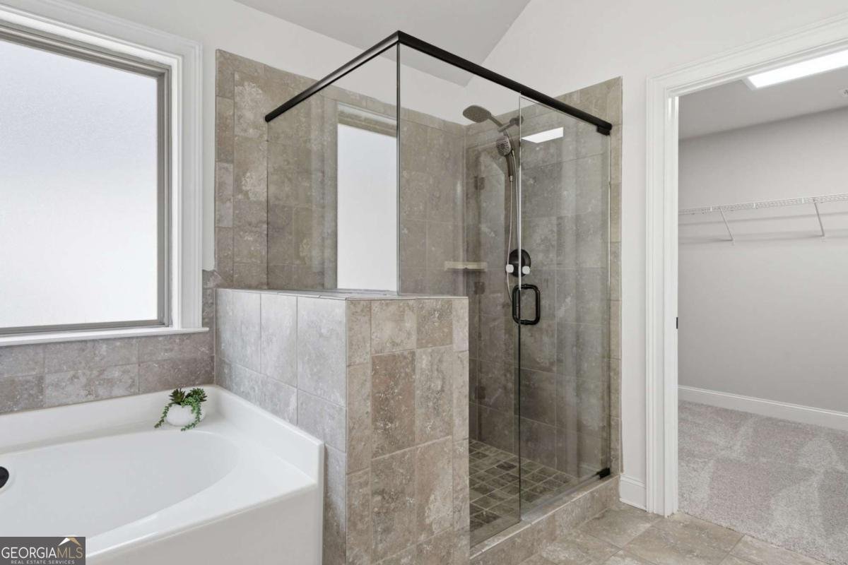 5340 Whisper Point Boulevard Cumming - Photo 29