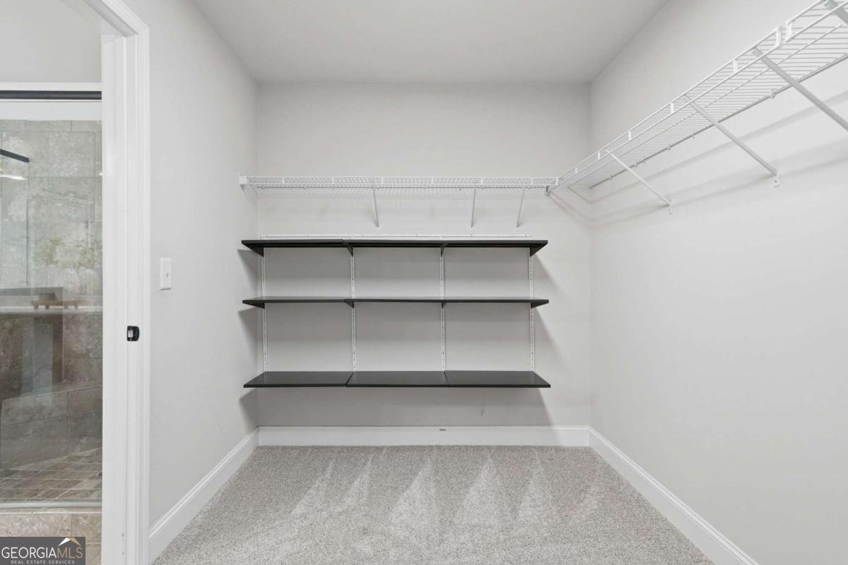 5340 Whisper Point Boulevard Cumming - Photo 30