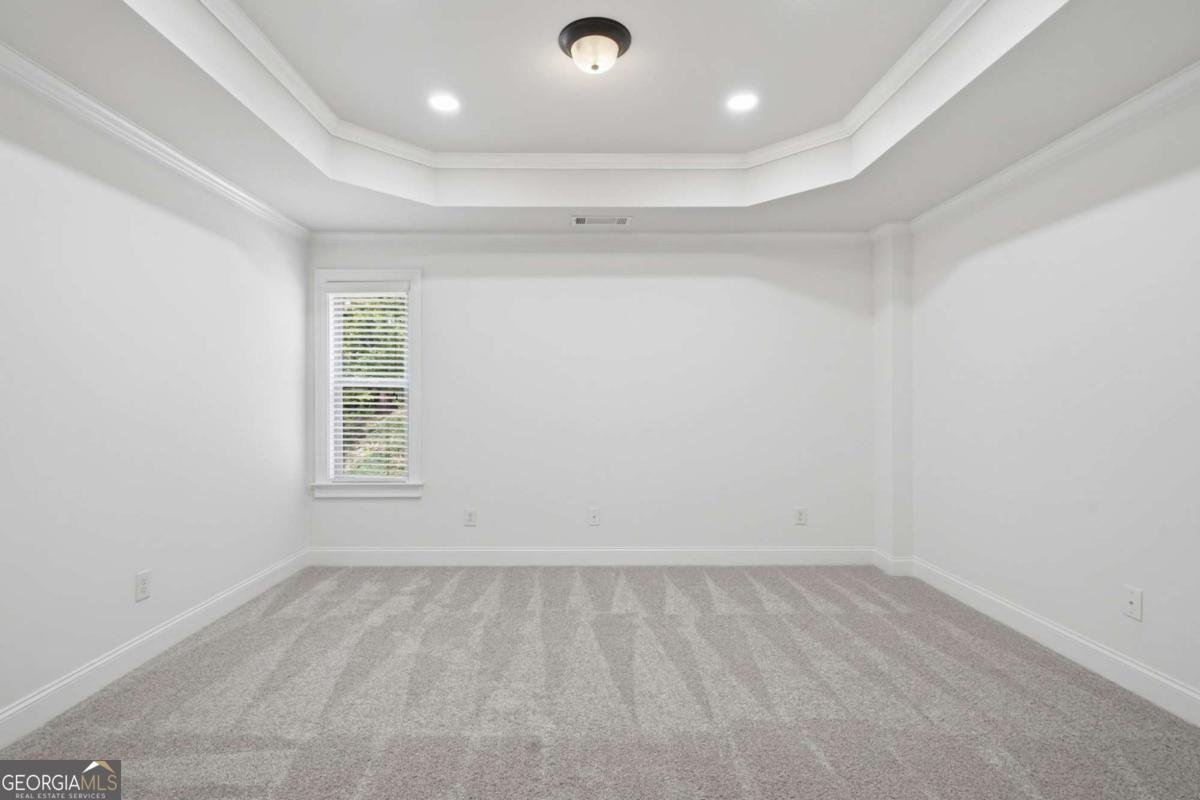 5340 Whisper Point Boulevard Cumming - Photo 31