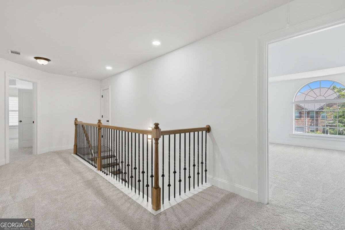 5340 Whisper Point Boulevard Cumming - Photo 32