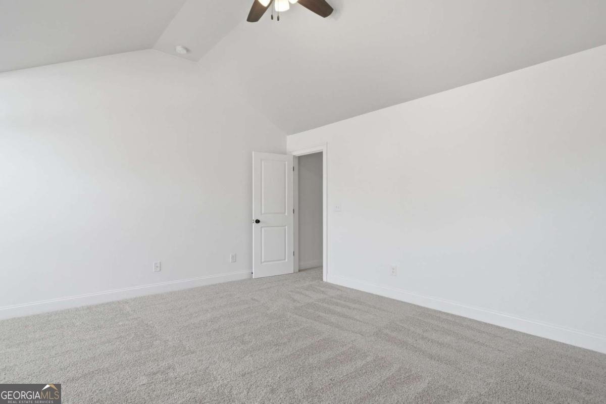 5340 Whisper Point Boulevard Cumming - Photo 34