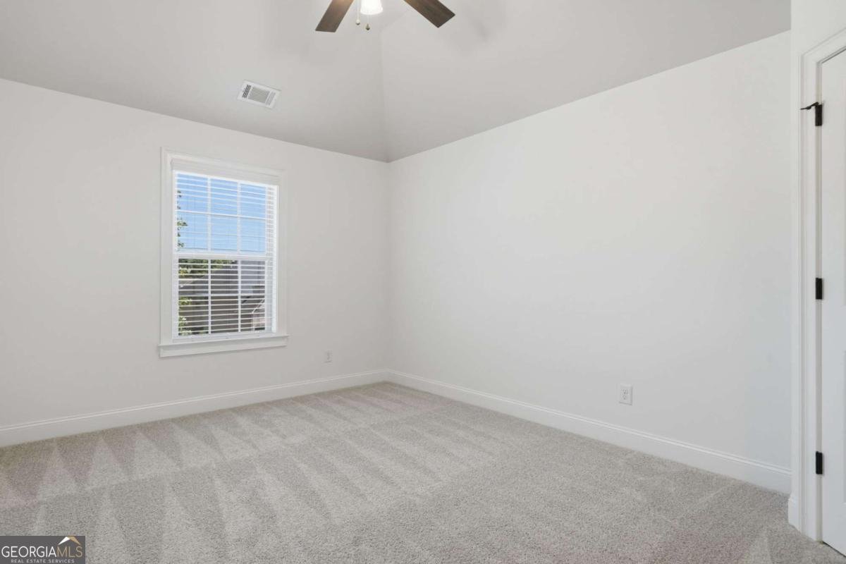 5340 Whisper Point Boulevard Cumming - Photo 36