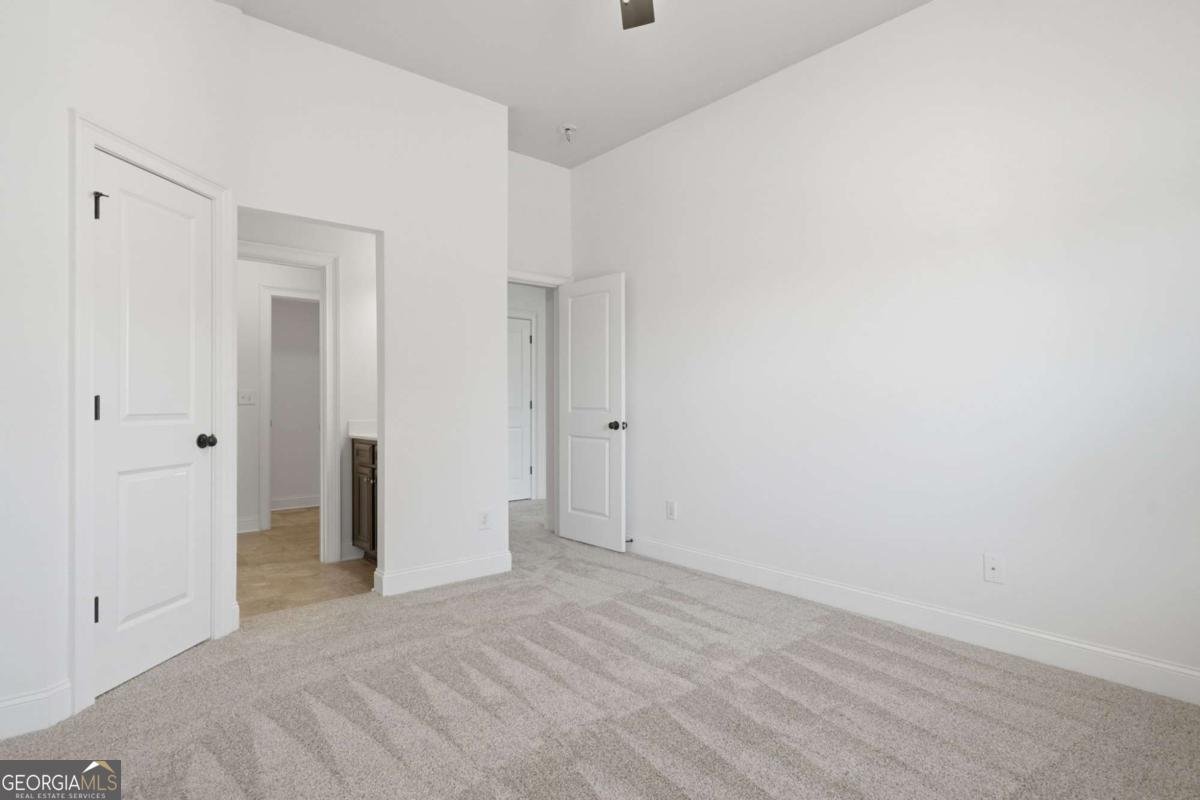 5340 Whisper Point Boulevard Cumming - Photo 37