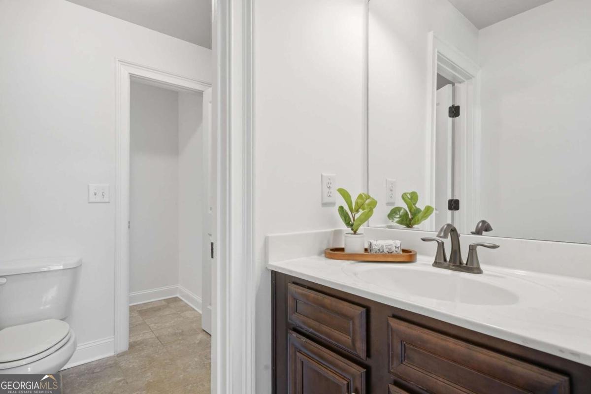 5340 Whisper Point Boulevard Cumming - Photo 38