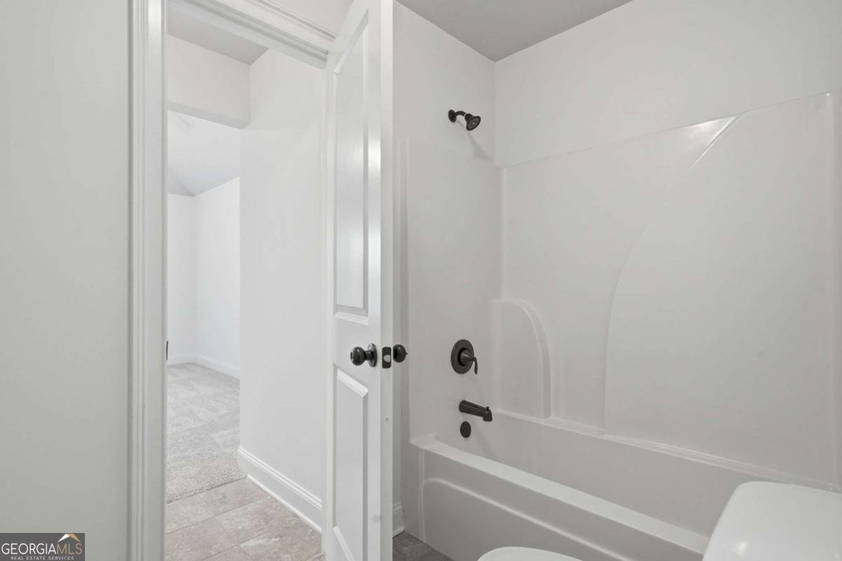 5340 Whisper Point Boulevard Cumming - Photo 39