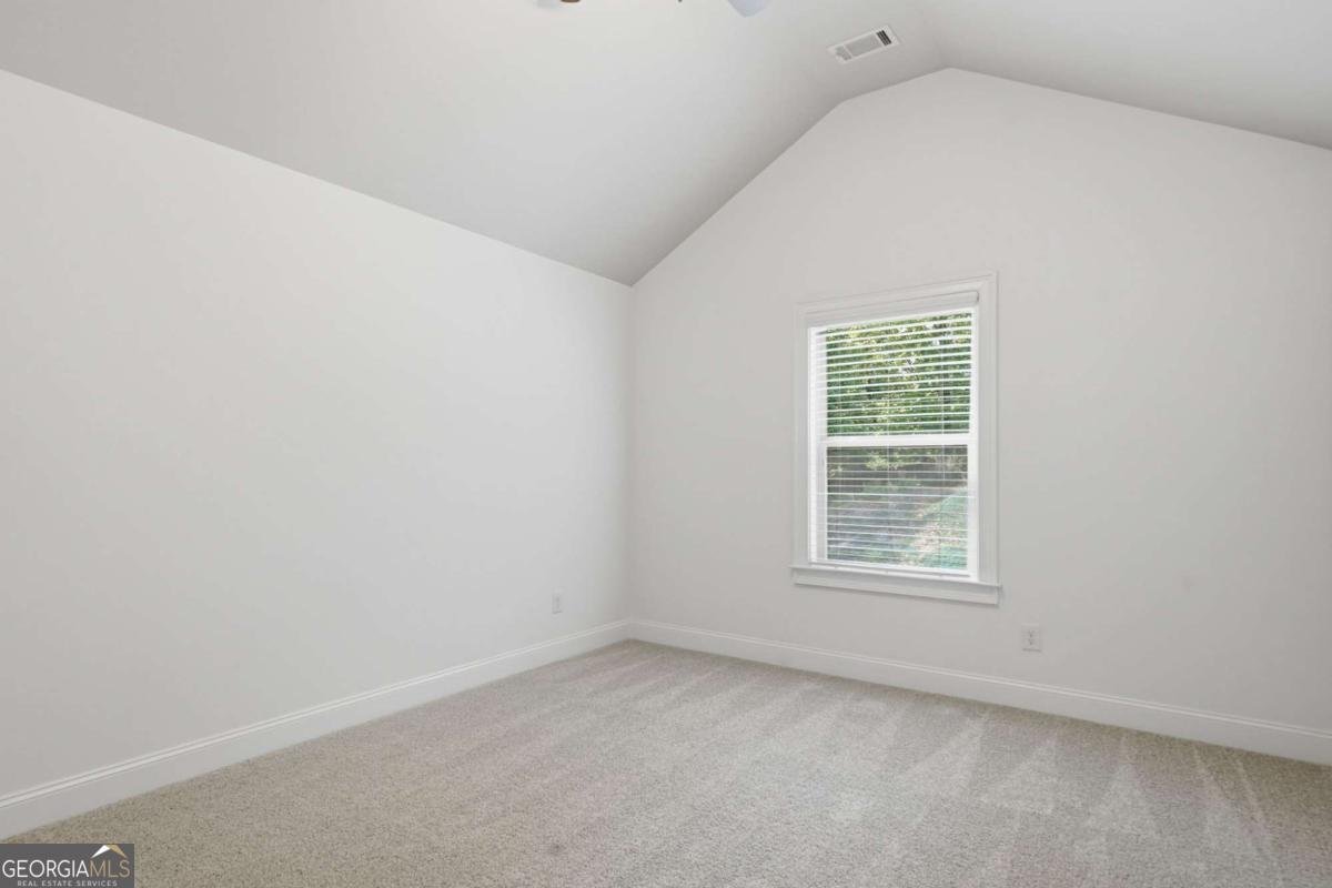 5340 Whisper Point Boulevard Cumming - Photo 41