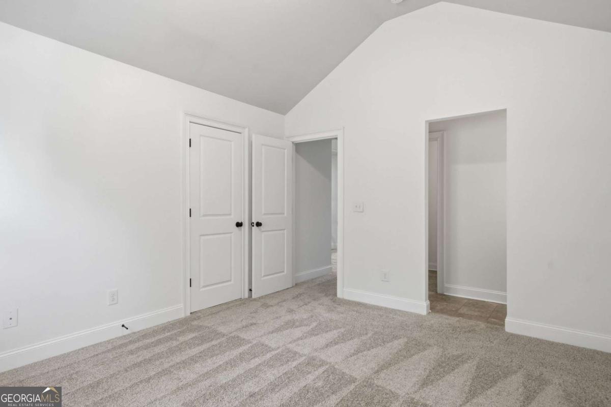 5340 Whisper Point Boulevard Cumming - Photo 42