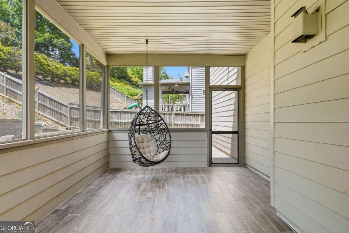 5340 Whisper Point Boulevard Cumming - Photo 43