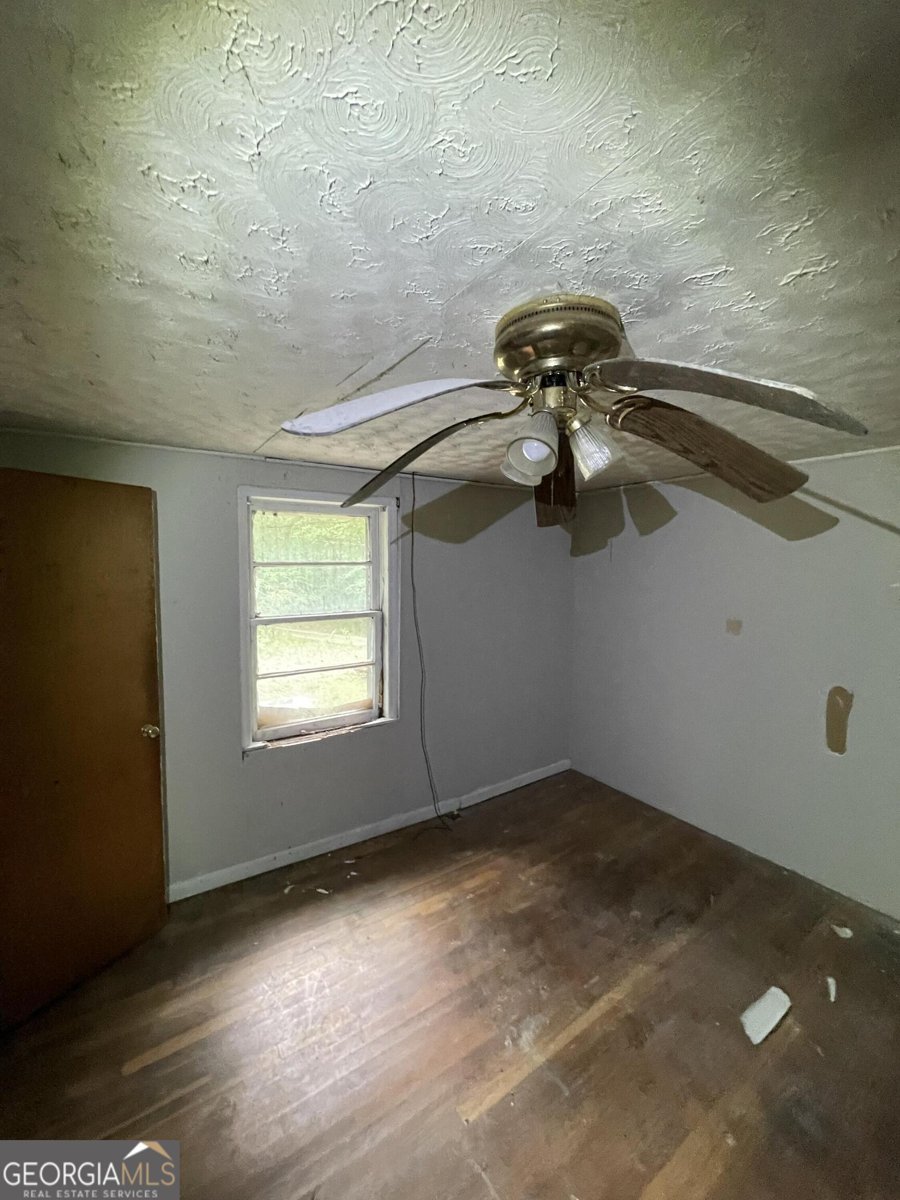269 Perry Lane Buchanan - Photo 10