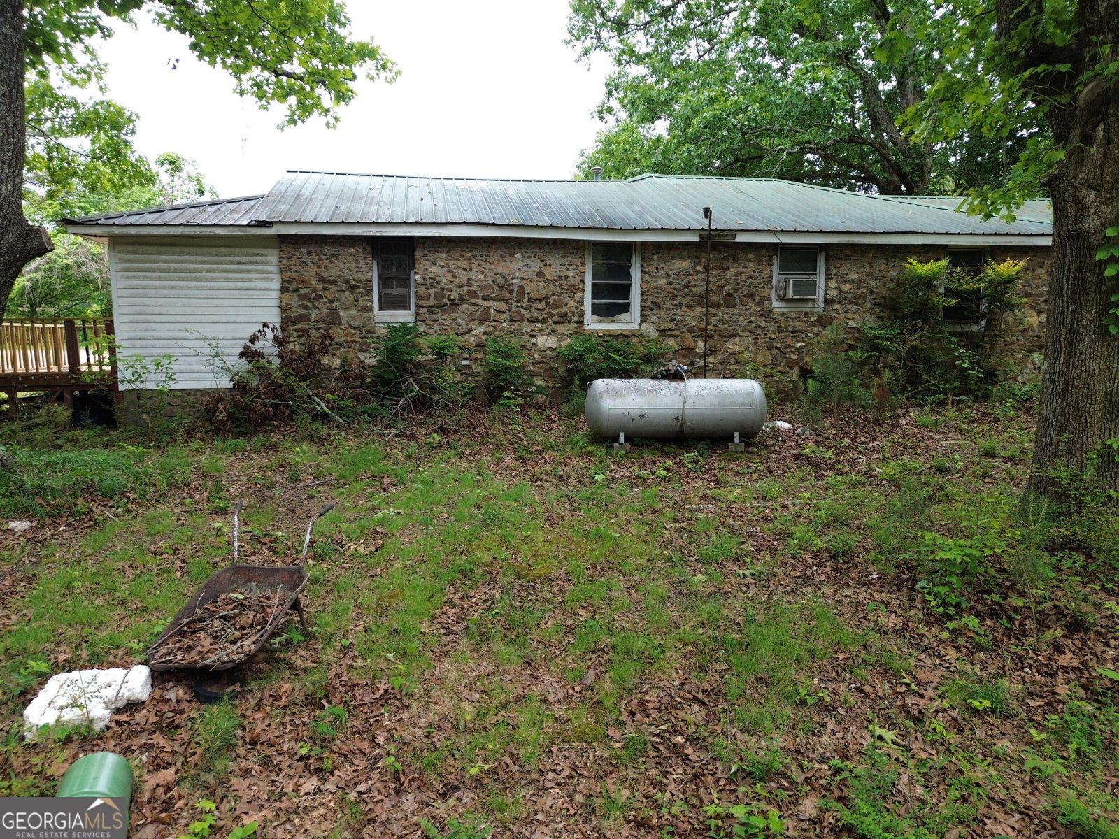 269 Perry Lane Buchanan - Photo 11