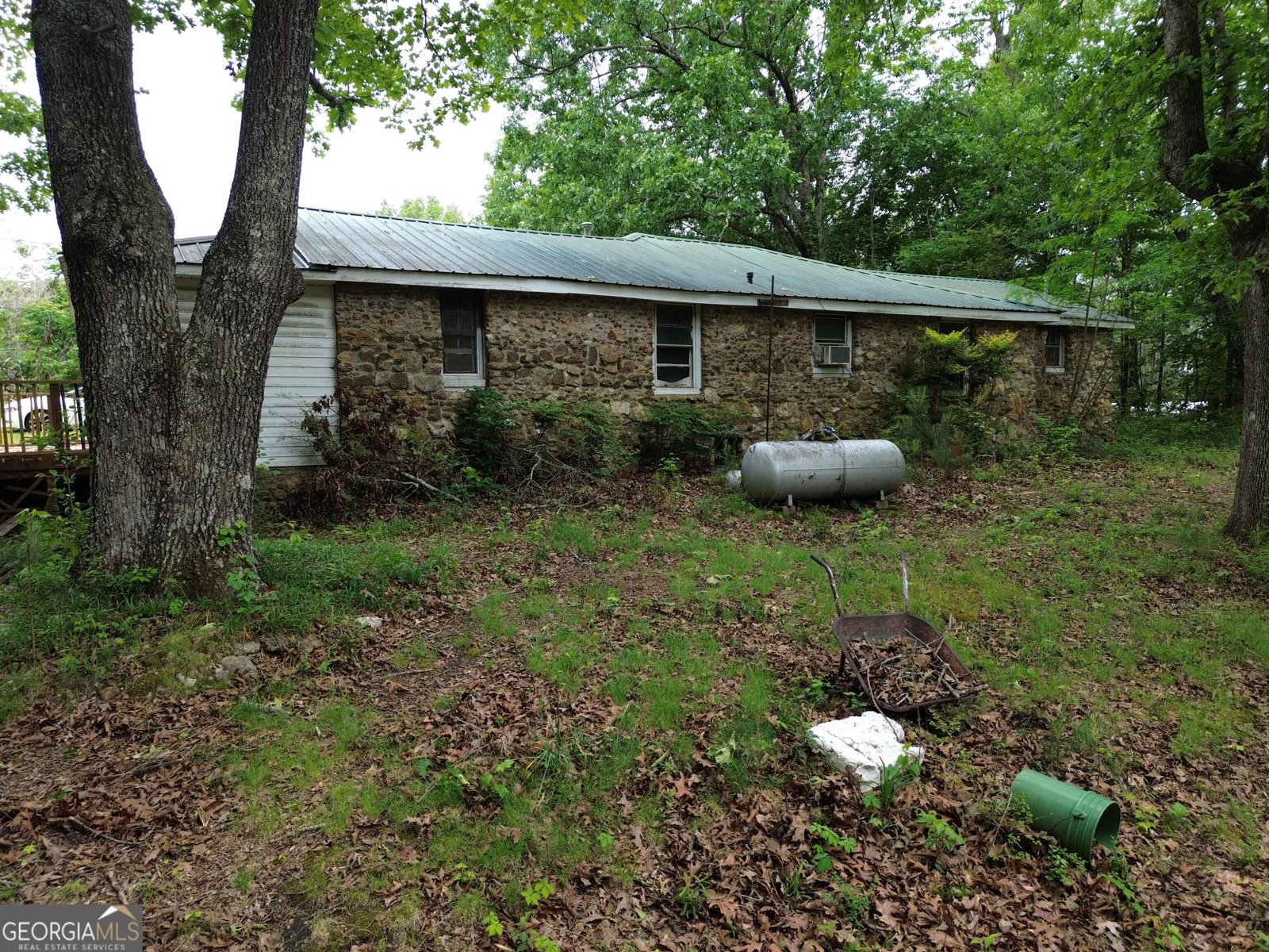 269 Perry Lane Buchanan - Photo 12