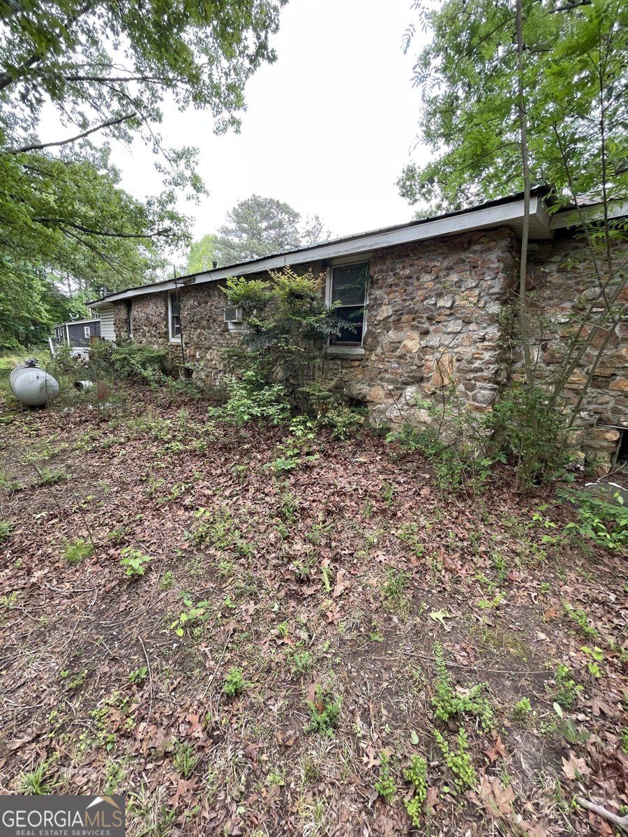 269 Perry Lane Buchanan - Photo 13