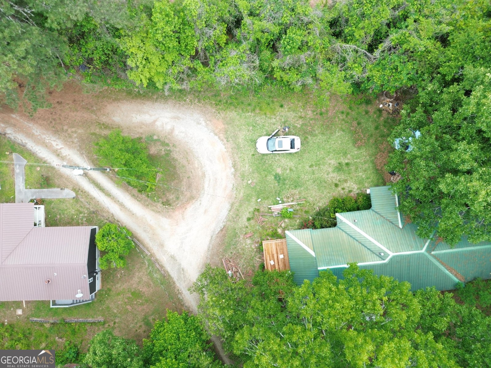 269 Perry Lane Buchanan - Photo 16
