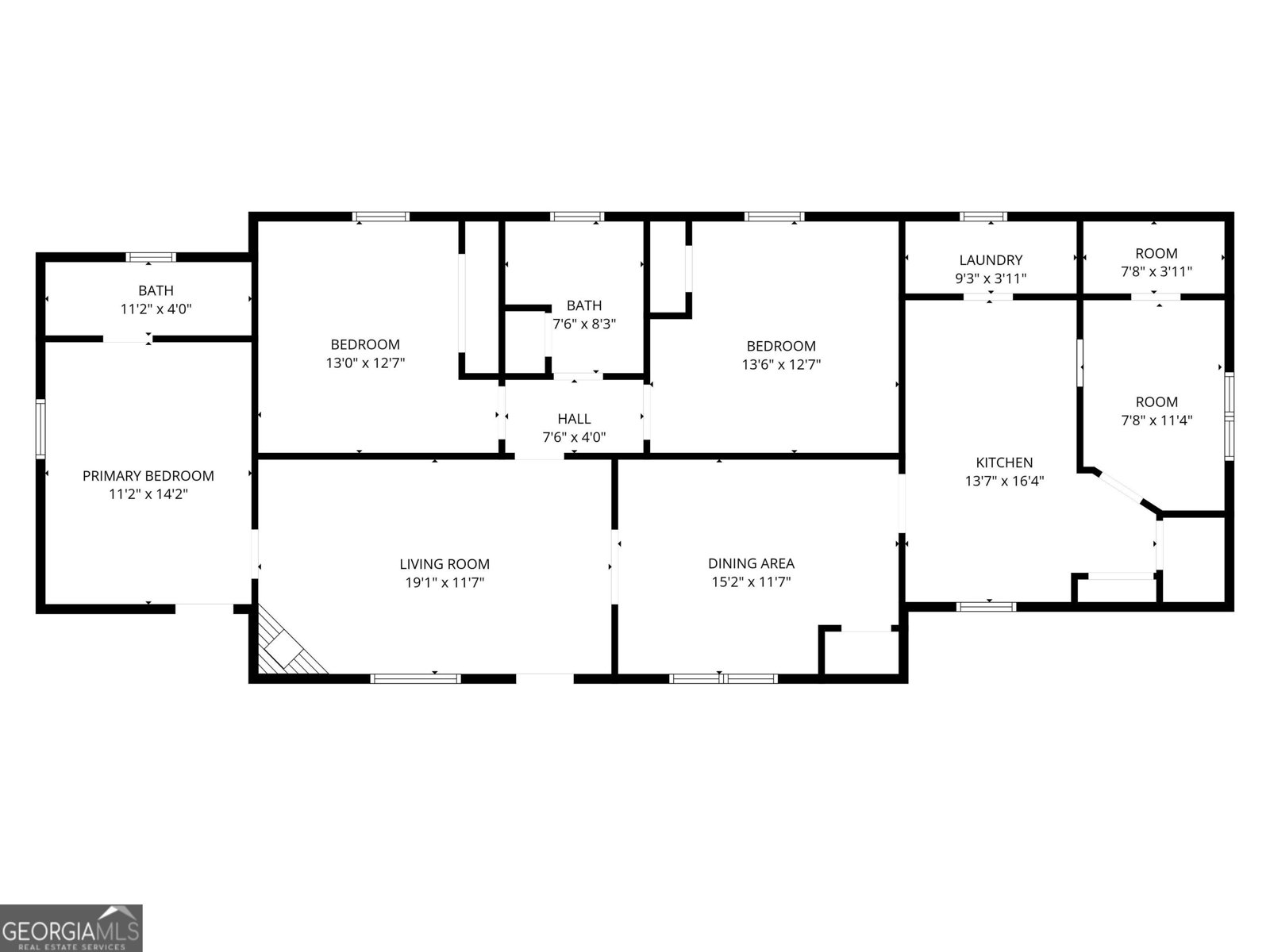 269 Perry Lane Buchanan - Photo 17