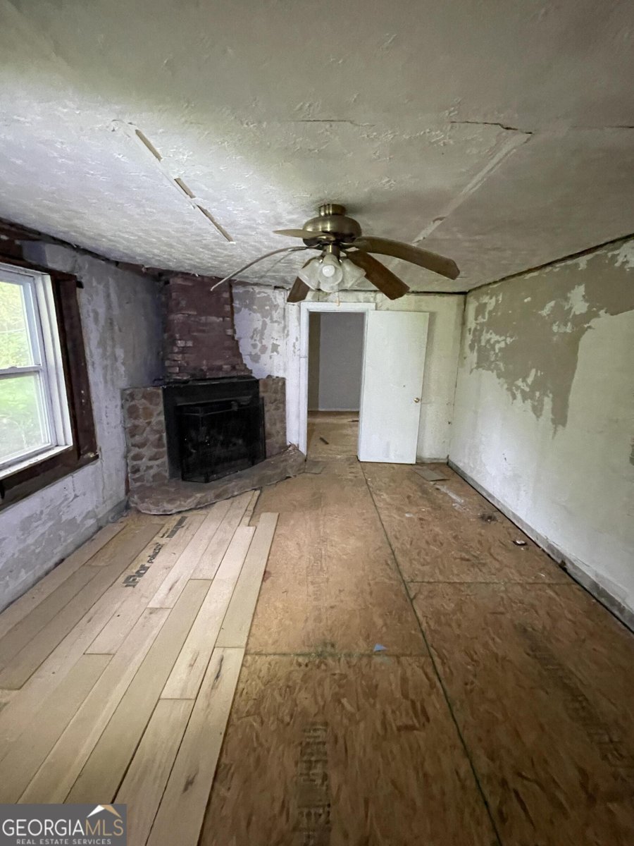 269 Perry Lane Buchanan - Photo 7