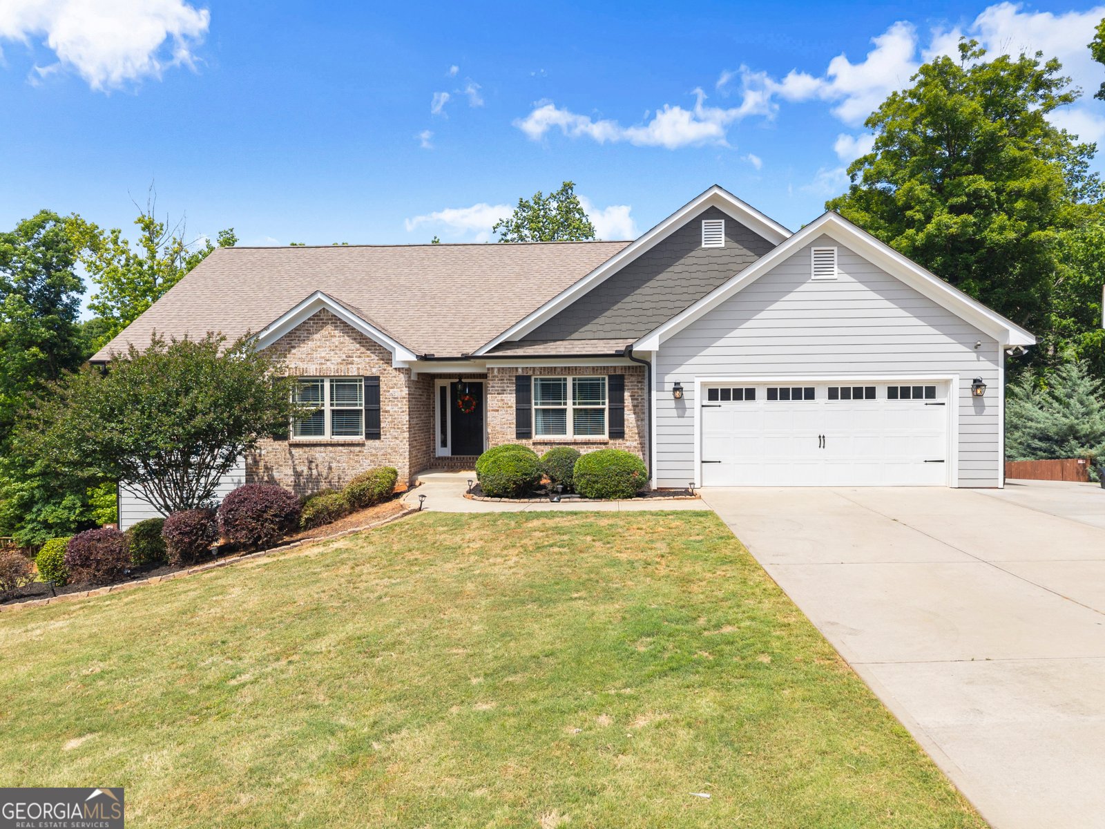 494 Katherine Drive Jefferson - Photo 1