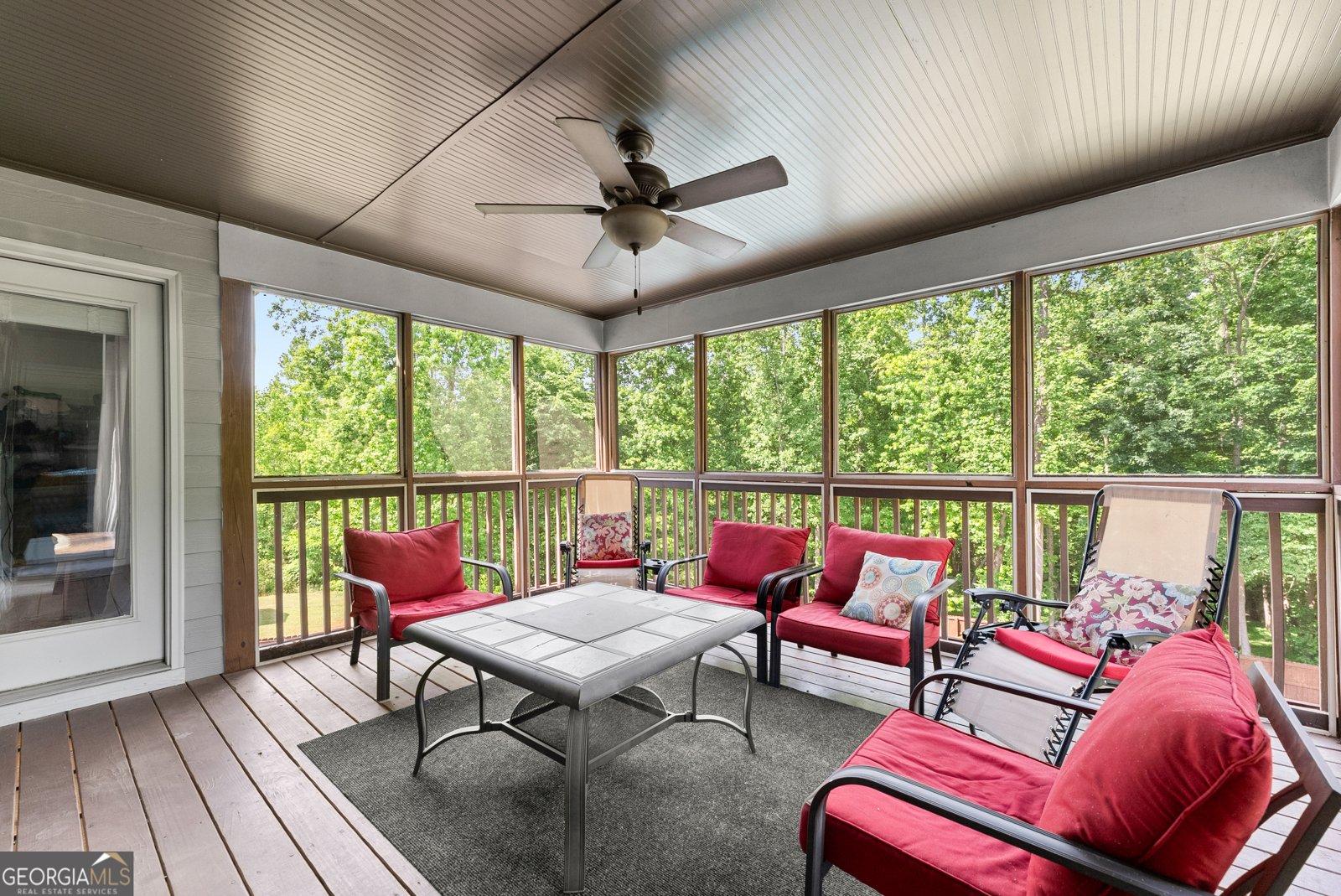 494 Katherine Drive Jefferson - Photo 10