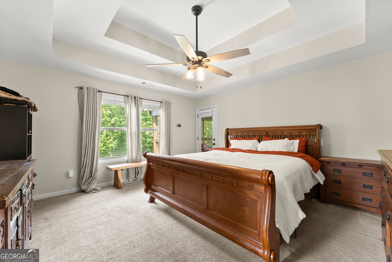 494 Katherine Drive Jefferson - Photo 11