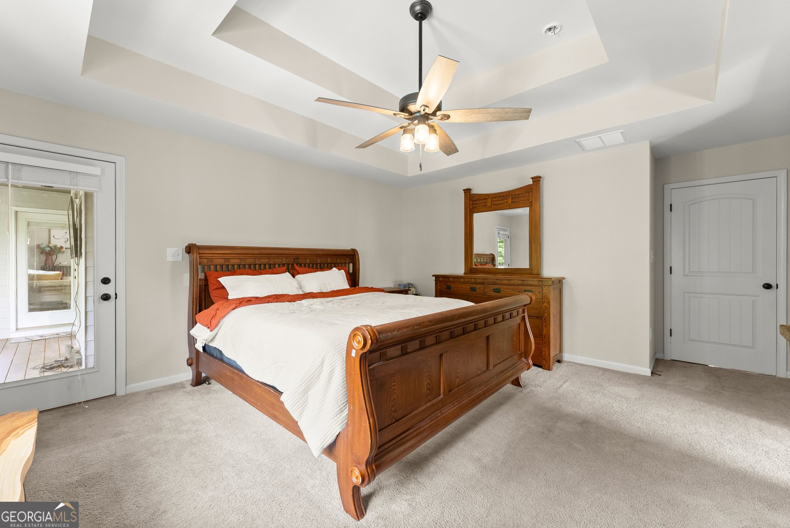 494 Katherine Drive Jefferson - Photo 12