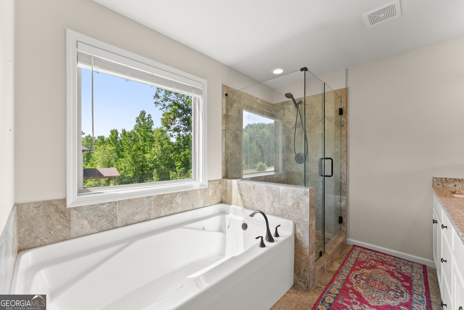 494 Katherine Drive Jefferson - Photo 13