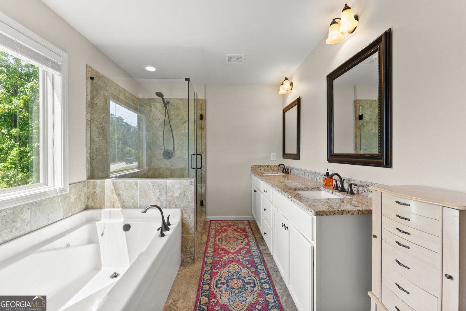 494 Katherine Drive Jefferson - Photo 14